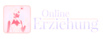Onlineerziehung.net